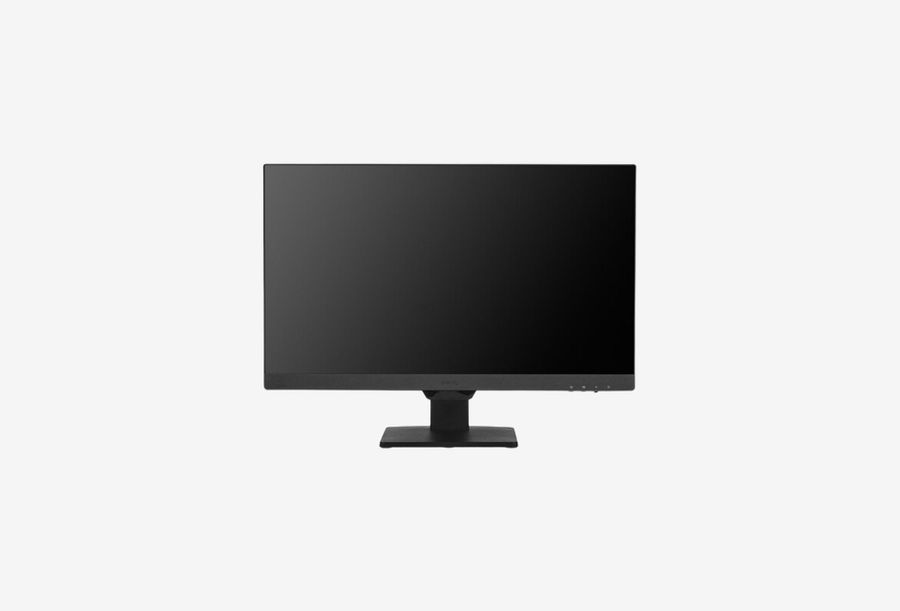 BenQ GW2490_0326522102355
