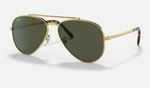RAY-BAN NEW AVIATOR RB3625 919631