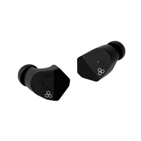 Final Audio ZE2000 Black