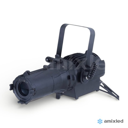 Amixled Mini Profile SPOT