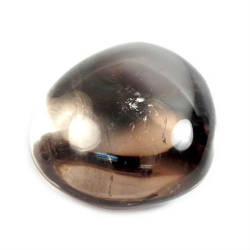 Галтовка раухтопаз "экстра" 30гр.