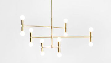 Lambert & Fils 01-01