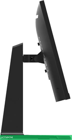 Игровой монитор Lenovo Legion R27i-30 67B5GAC1EU