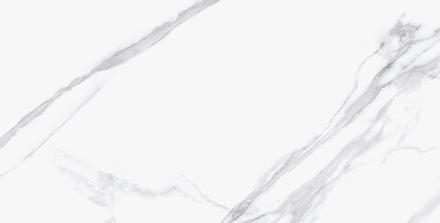 Staro Antislip Statuario Calipso Antislip 60x120