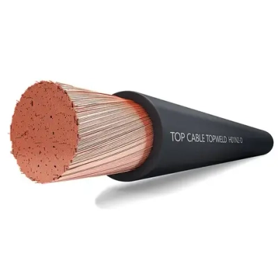 Naponski Kabal 50 mm2 (Bakar) , 1m