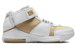 Кроссовки Nike Lebron 2