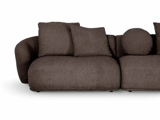 Диван Fabro 855363