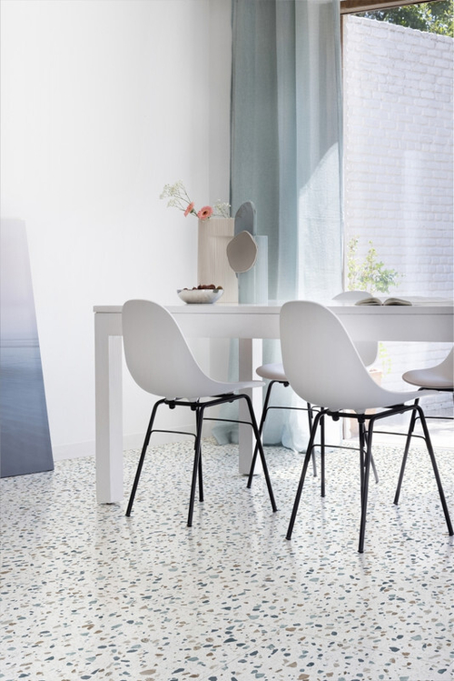 Кварц-винил LVT Moduleo Roots 2,5 мм 46630 Fiastra XL плитка 4.86 м2