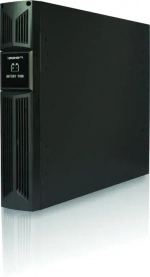 Батарея Ippon 626116