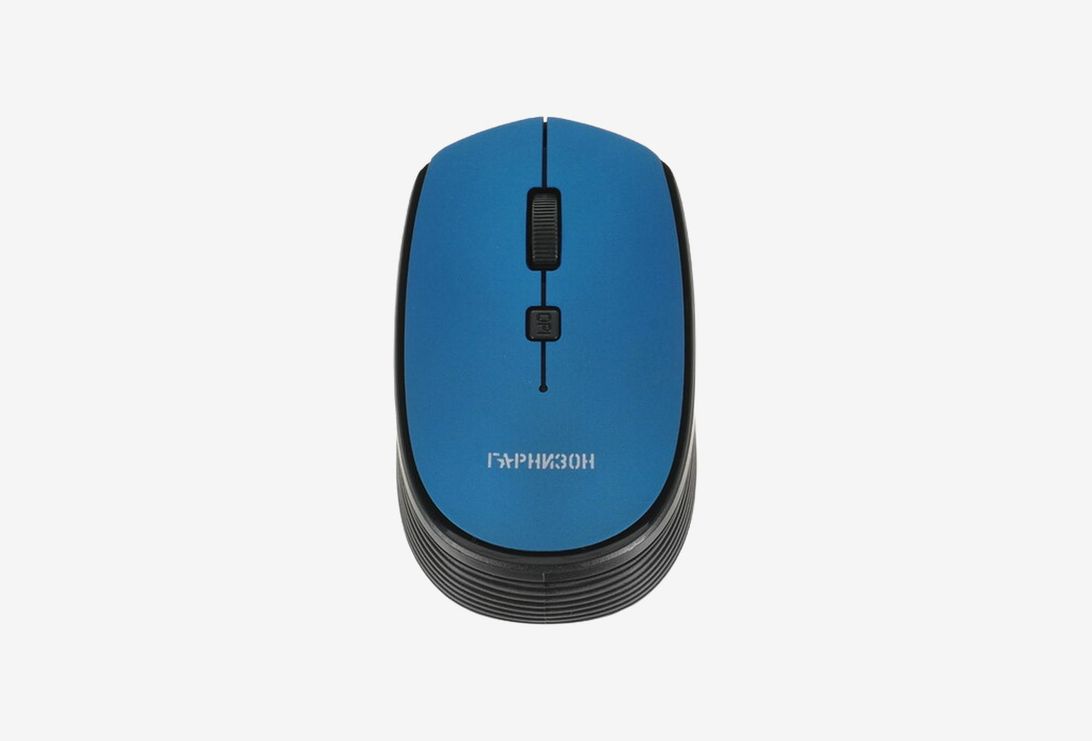 Гарнизон GMW-550-4_0126326101017