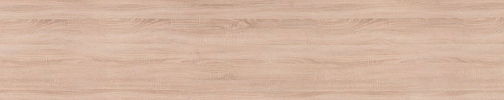 Столешница Hard-38U Прямая (упак.)