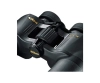 Бинокль Nikon Aculon 10x42
