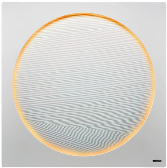 Сплит-система LG Artcool Stylist A-12IWK