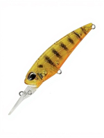 Воблер DUO Realis Shad 59 MR, DPA4009 River Bait