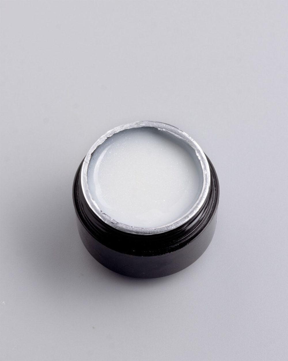Navi Gel Flex 01 15 ml.