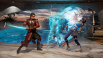 Игра Mortal Kombat 1 (Русская версия) для Xbox Series X