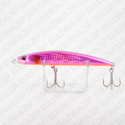 Воблер DUO BEACH WALKER AXCION SLIM 105 CQA0280