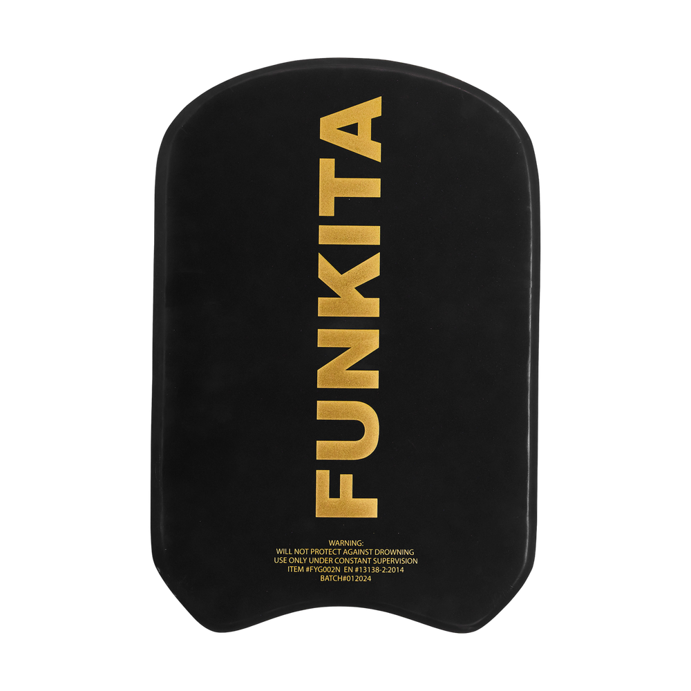 Тренировочная доска FUNKITA Some Zoo Life