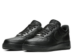 Кроссовки Nike Air Force 1 '07