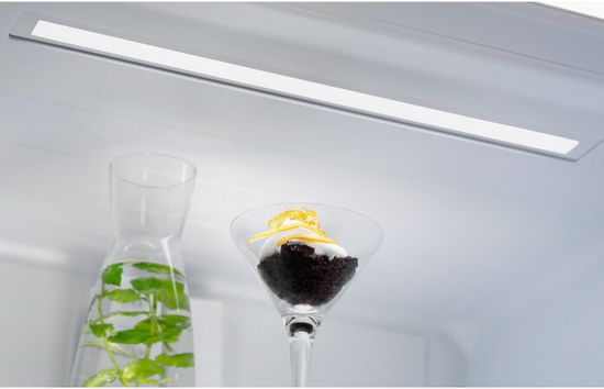 Холодильник Electrolux RNT 7MF46 X2