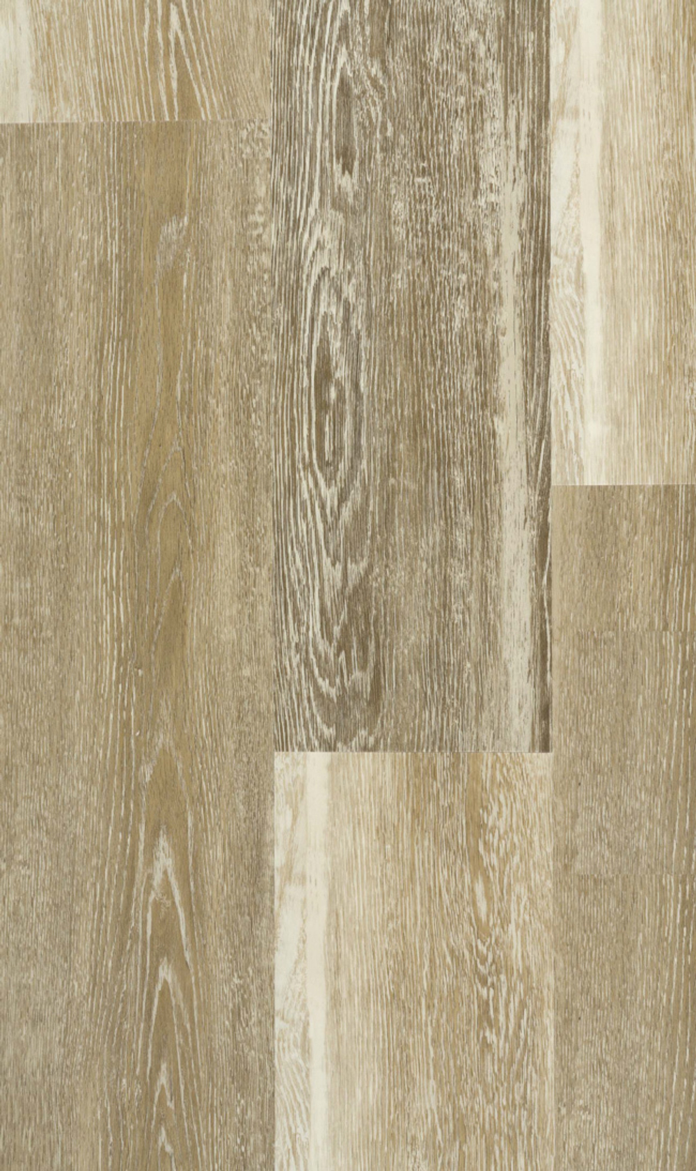 SPC-ламинат StoneWood  Марьяно (Marjano) SW 1015