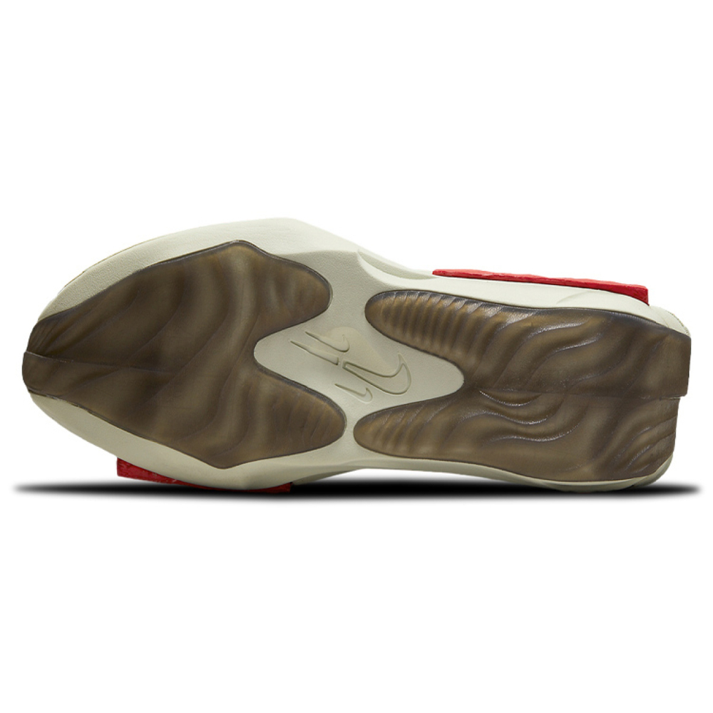 Кроссовки Nike, CU1450-200