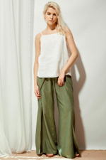 Брюки женские 40147