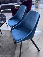 Стул Таргет Италия