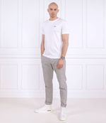 Футболка BOSS GREEN - белый(50469062)