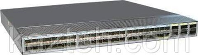 Коммутатор Huawei S6720-50L-HI-48S