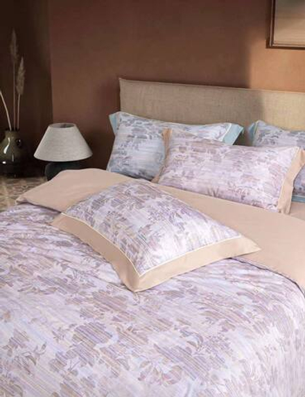 Комплект постельного белья MaxMara