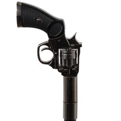 GAEM Изделие декоративное "Трость", L10 W3 H94 см