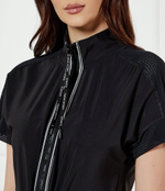 Платье Marc Cain - черный(YS 21.26 J40)