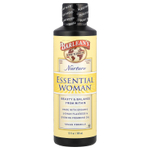 Barlean's, Essential Woman®, питательное средство, 12 унций (355 мл)