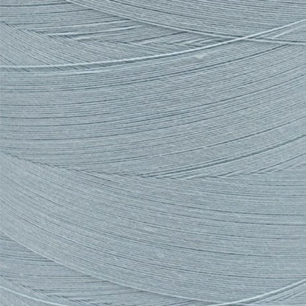 Нитки швейные 50/2 5000м (1276Е)