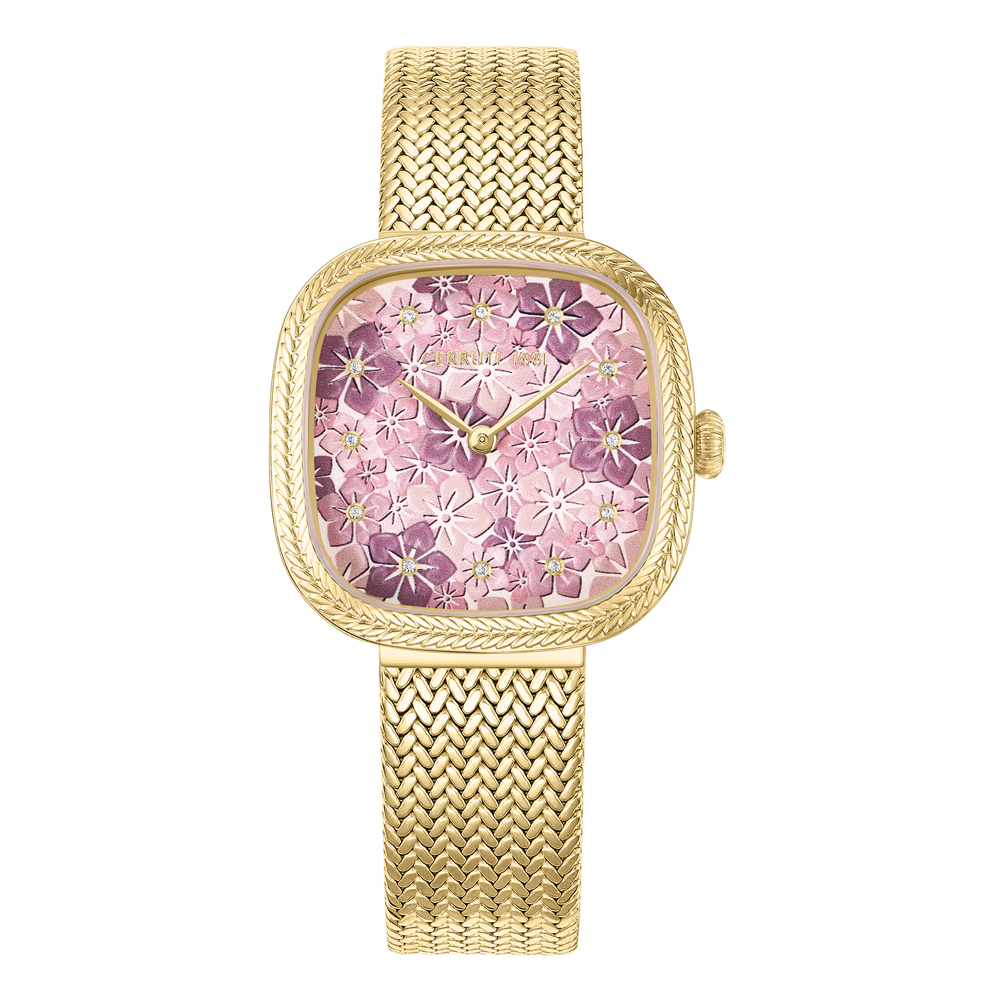 CERRUTI 1881 CIWLG0024103