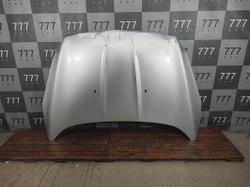 Капот Ford Kuga 2 (CBS) 12-16 Б/У Оригинал 5262148