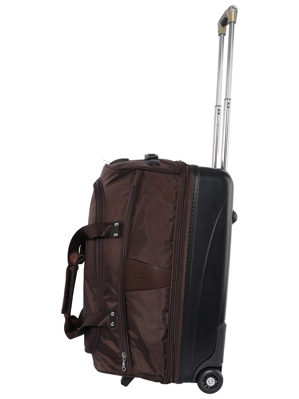 Сумка дорожная 242