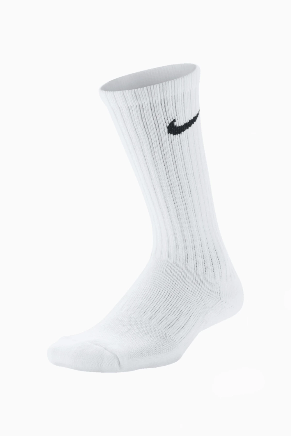 Носки Nike Everyday 3-Pack - белый
