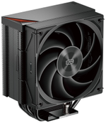 PCcooler RZ500 BK