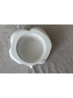 Кашпо "Корень Адама" Ваза для дома и цветов Скульптура