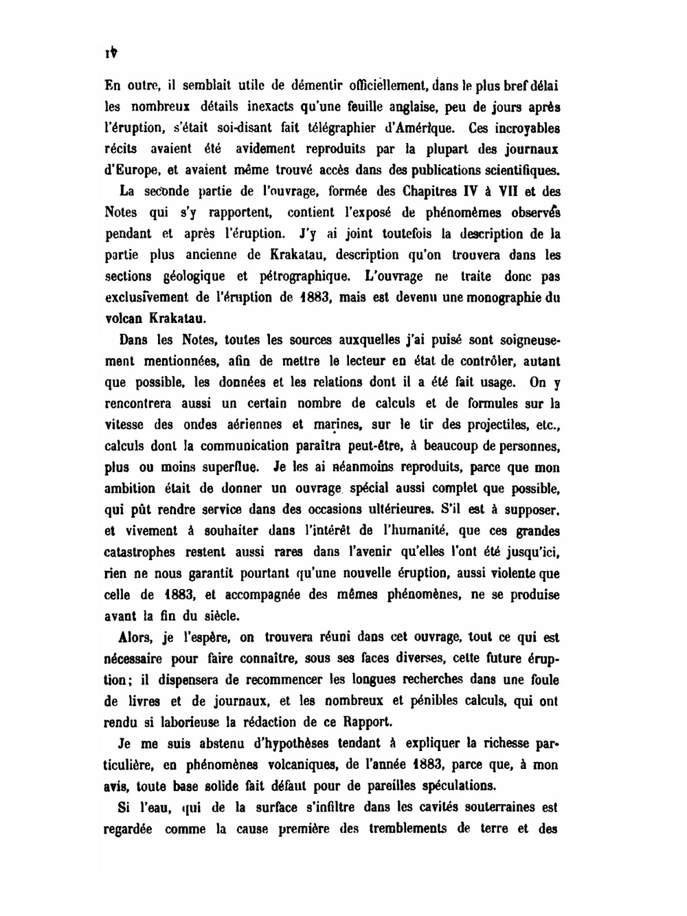 Krakatau | R.D. M. Verbeek