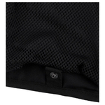 Oakley Polyester Shoulder Bag Crossbody Bag