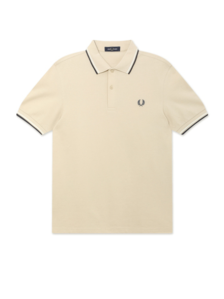 Мужская Рубашка-поло M3600