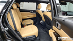 Kia Sorento 4 Generation HEV 1.6 2WD (06.2022)
