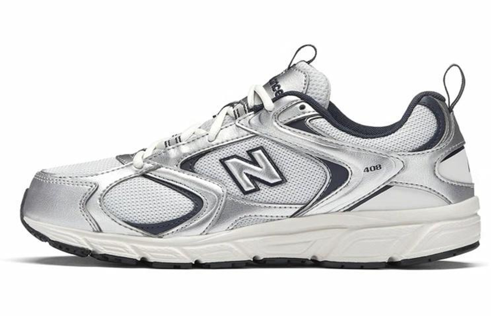 Кроссовки New Balance 408