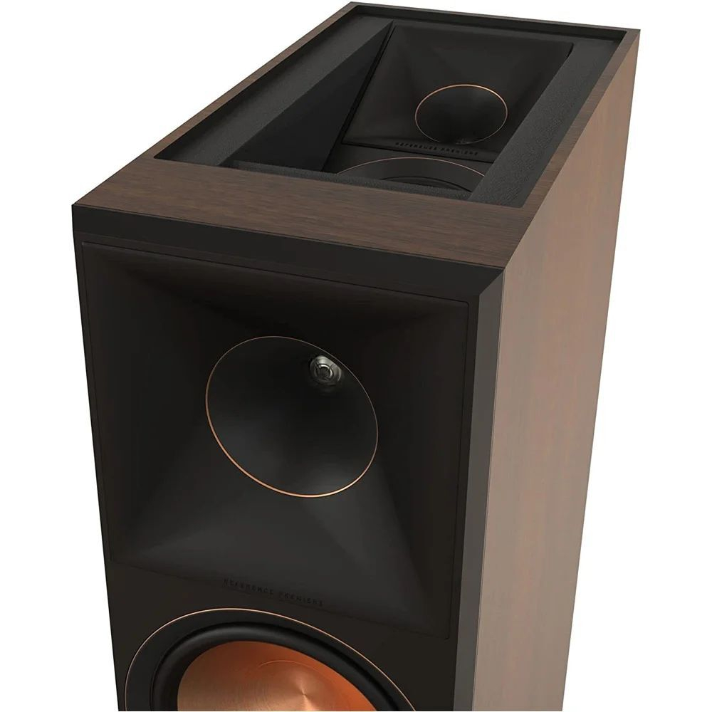 Напольная акустика Klipsch RP-8060-FA II