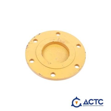 Крышка пружины натяжителя SHANTUI SD32