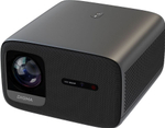 Проектор  Digma DP-FHD800A