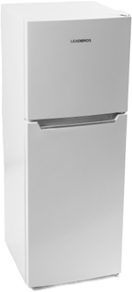 Холодильник  Leadbros HD - 142W SKU
